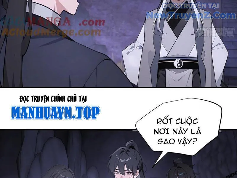 Trang 98