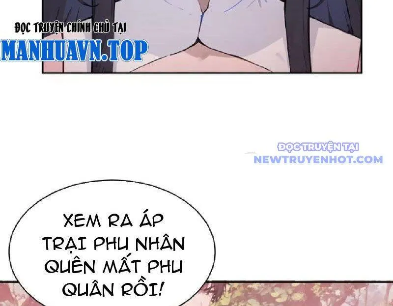 Trang 102