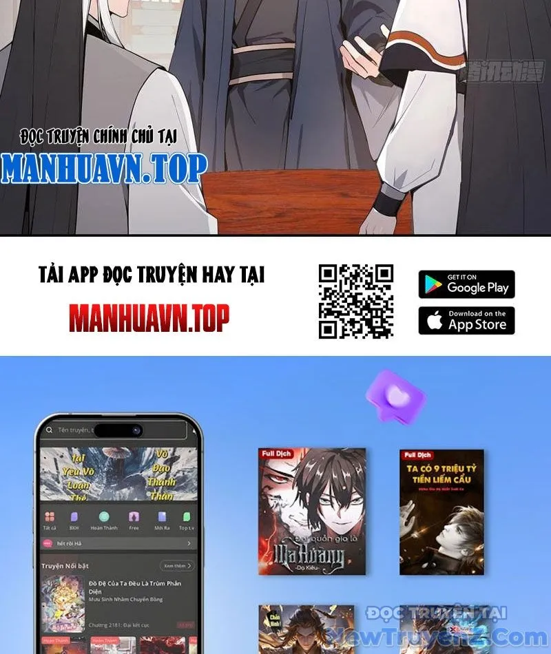 Trang 78