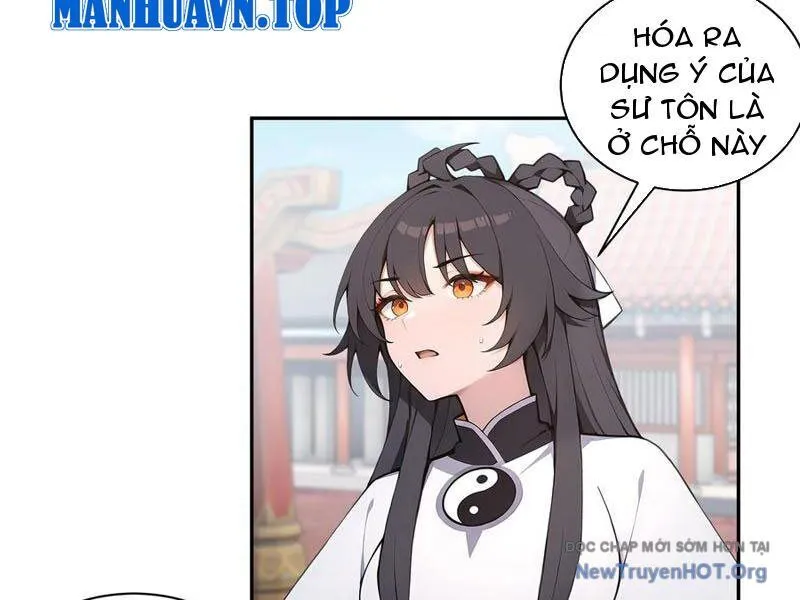 Trang 75