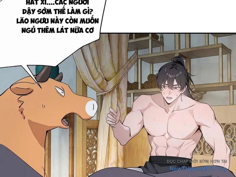 Trang 99
