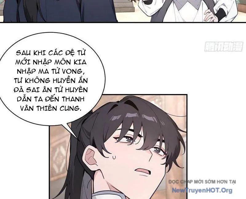 Trang 71