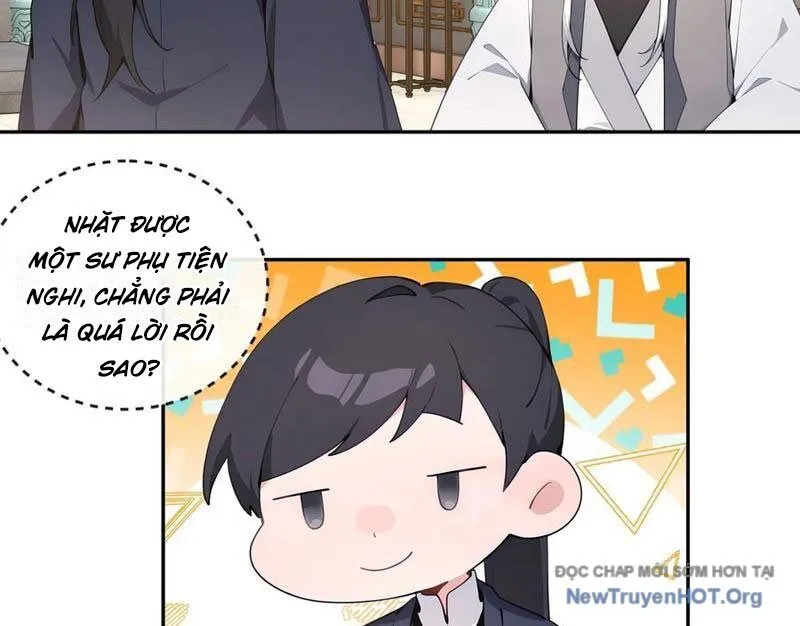 Trang 93