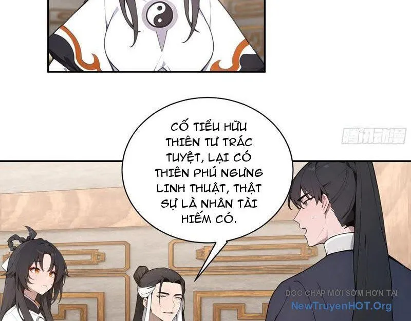 Trang 96