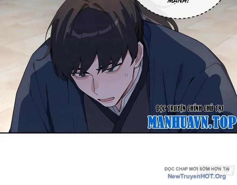 Trang 106