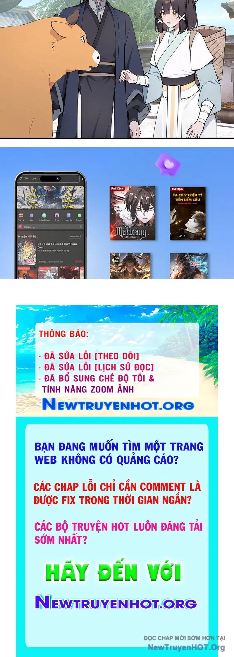 Trang 72