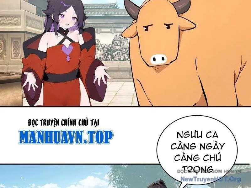 Trang 40