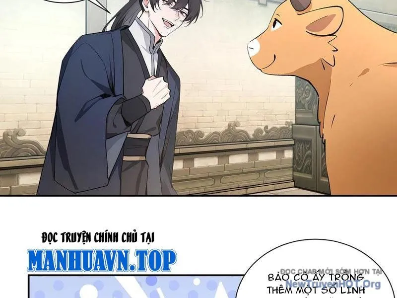 Trang 70