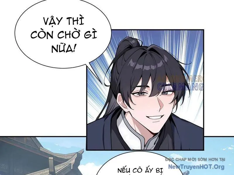 Trang 81
