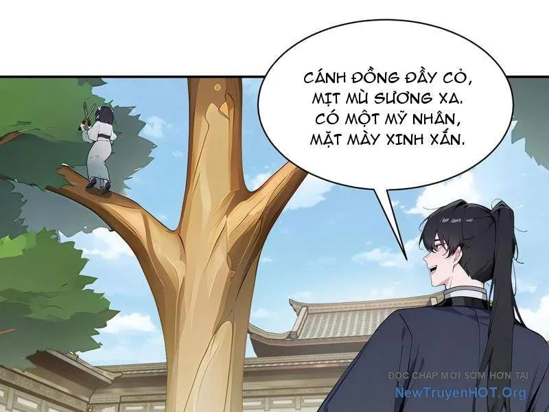Trang 88