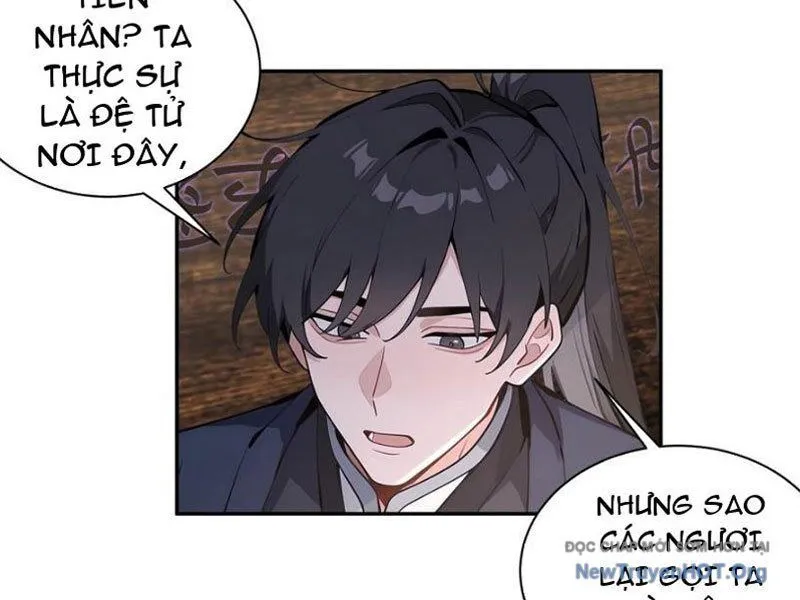 Trang 66