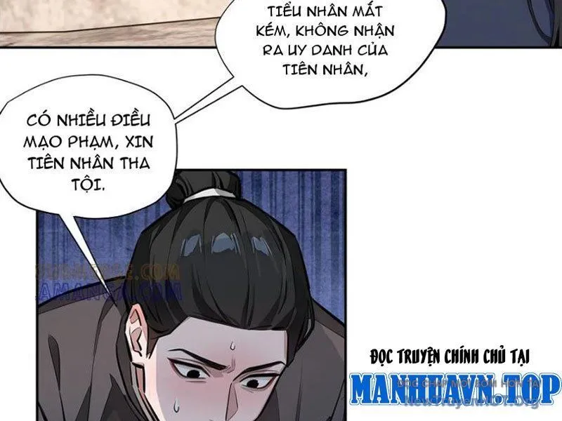 Trang 69