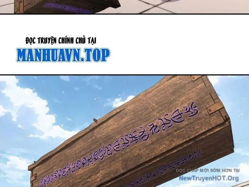 Trang 106