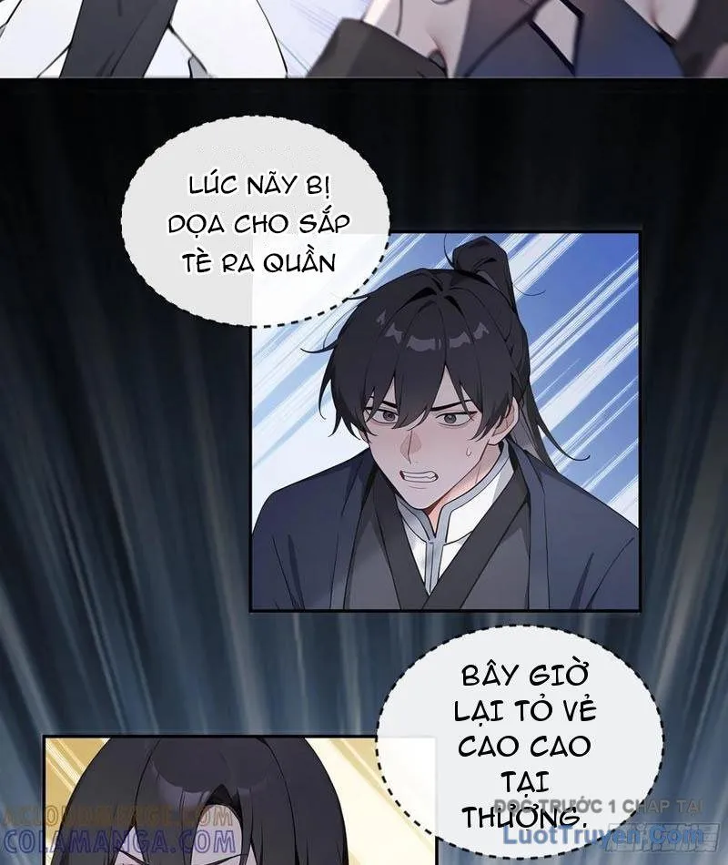 Trang 55