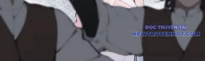 Trang 69