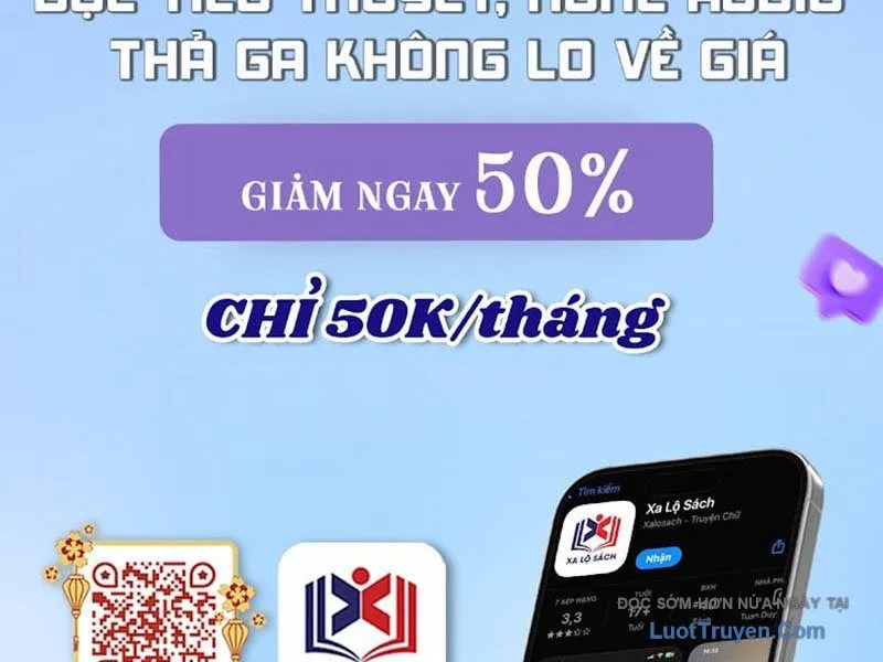 Trang 119