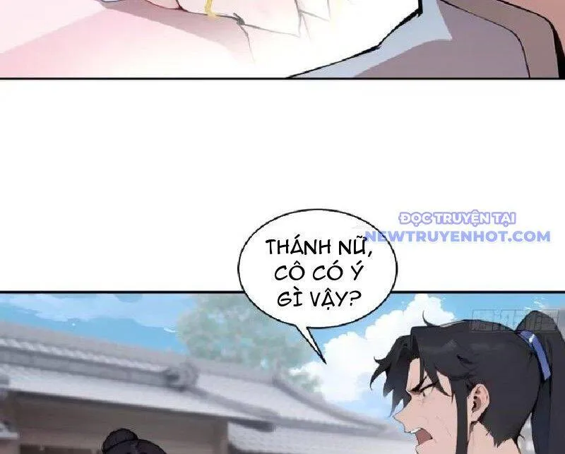 Trang 82
