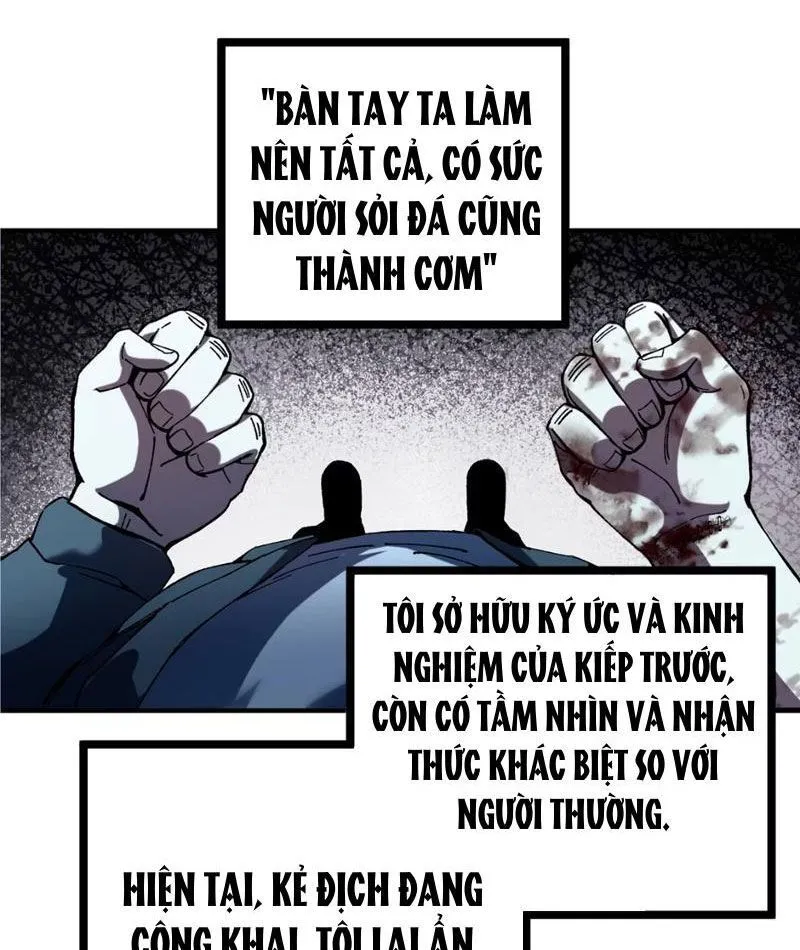 Trang 93