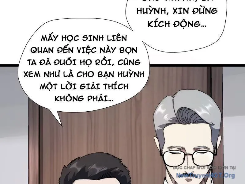 Trang 51