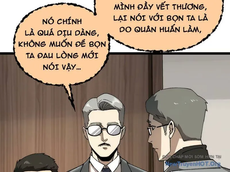Trang 61