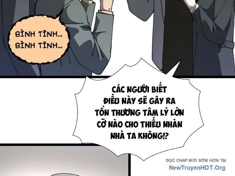 Trang 69