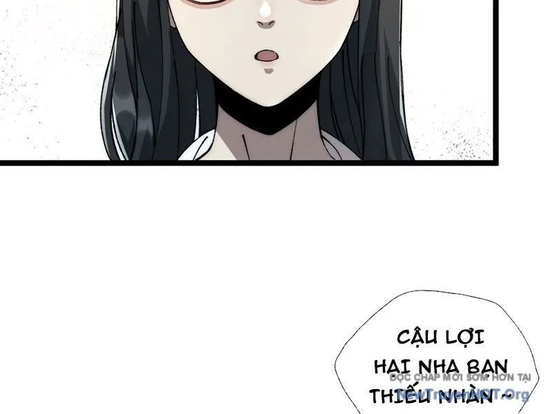 Trang 97