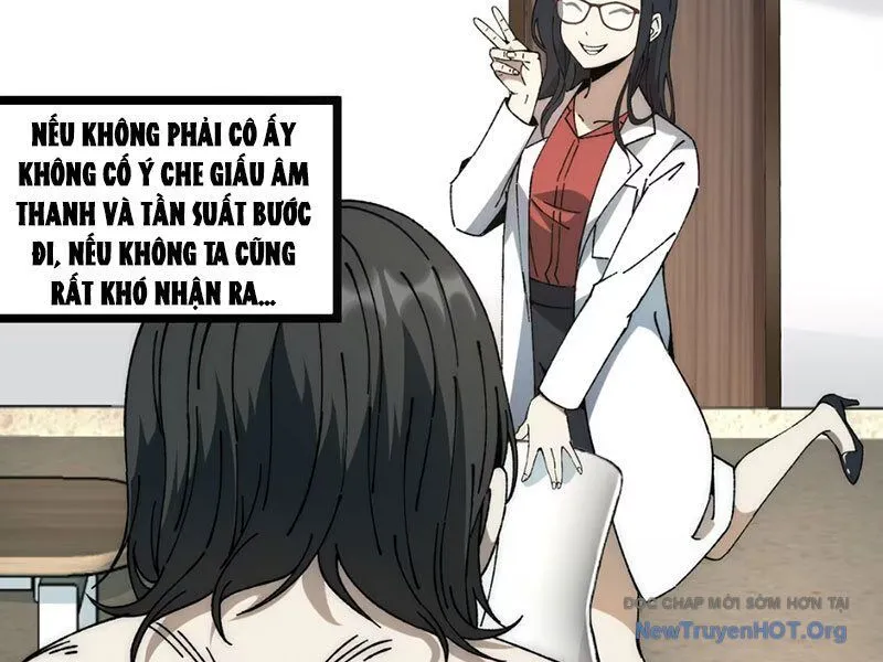 Trang 99