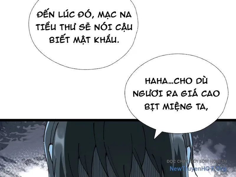 Trang 126