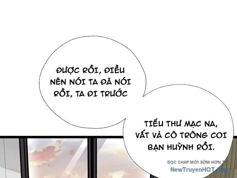 Trang 133