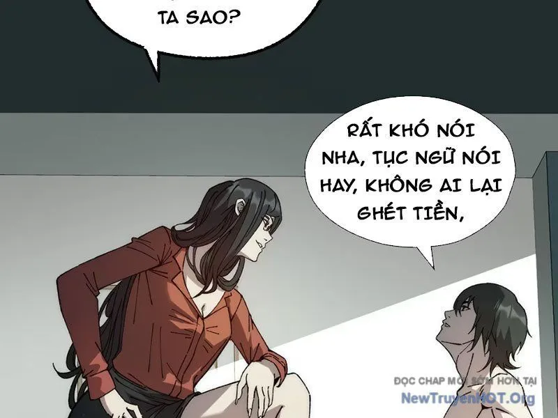 Trang 154