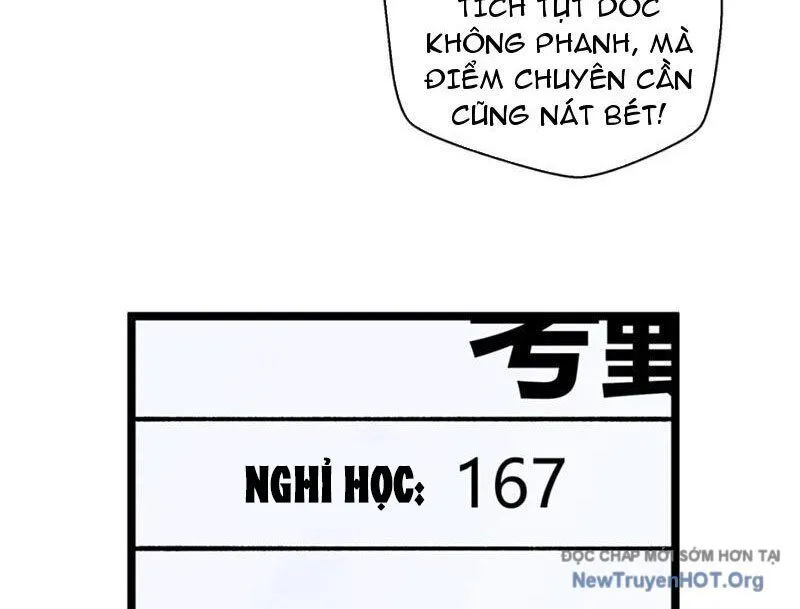 Trang 67