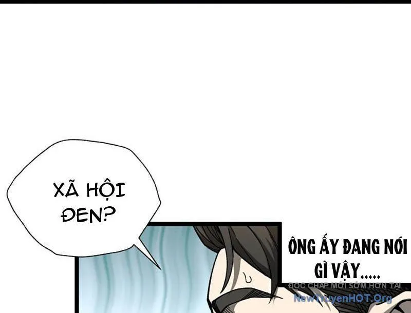 Trang 74