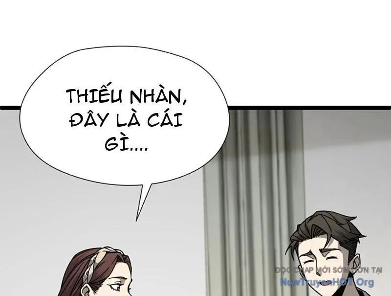 Trang 80