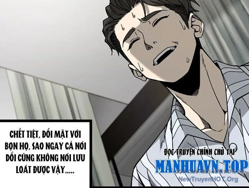 Trang 83