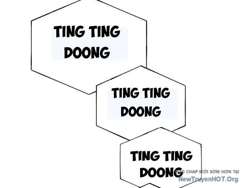 Trang 86