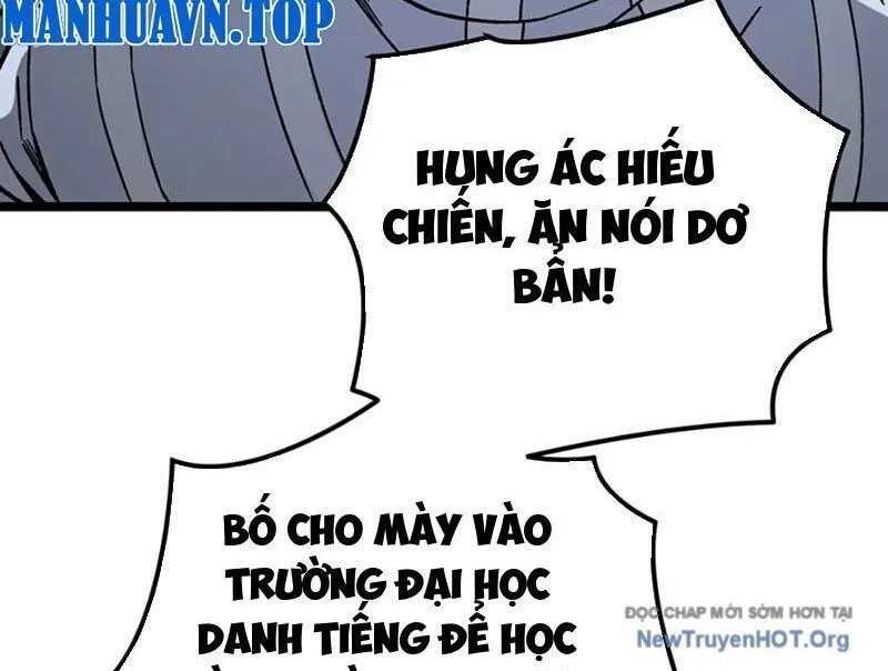 Trang 108