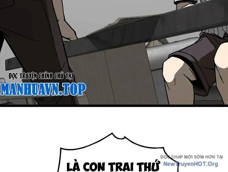 Trang 115