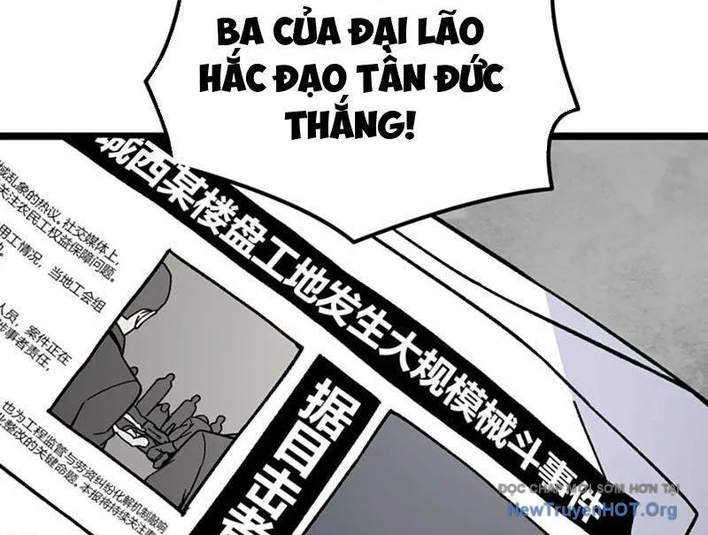 Trang 116