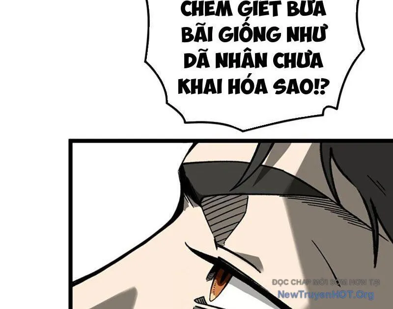 Trang 126