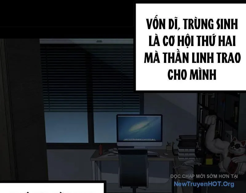 Trang 147