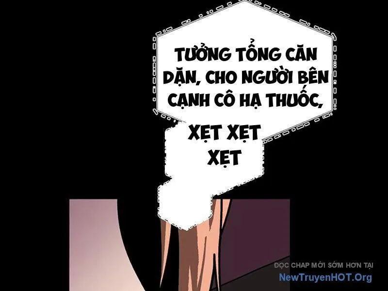 Trang 143