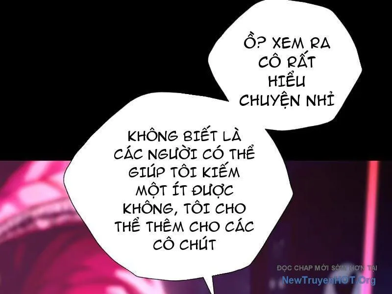 Trang 159