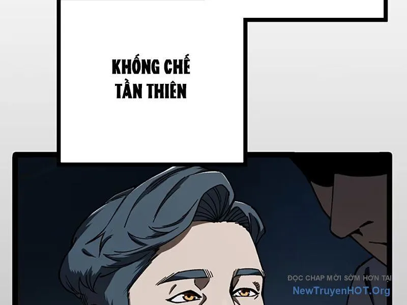 Trang 64