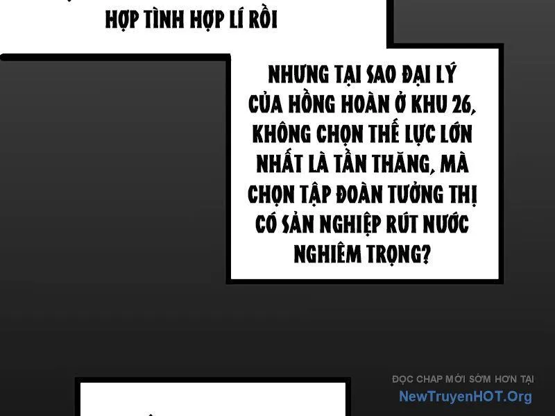 Trang 68