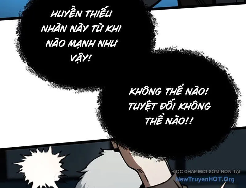 Trang 118