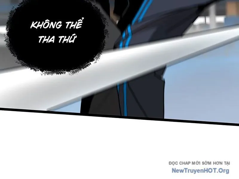 Trang 122