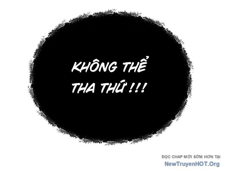 Trang 123