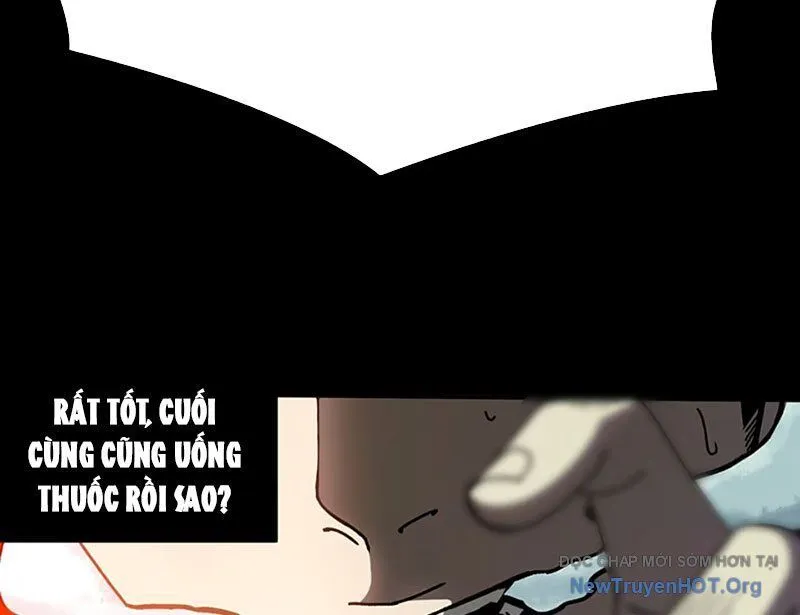 Trang 173