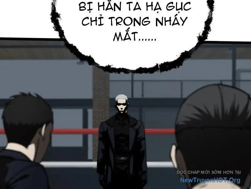 Trang 147