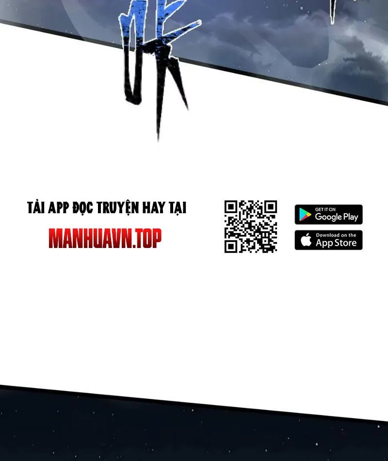 Trang 73
